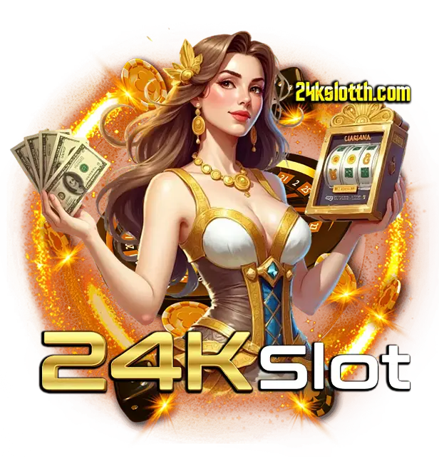 24kslot