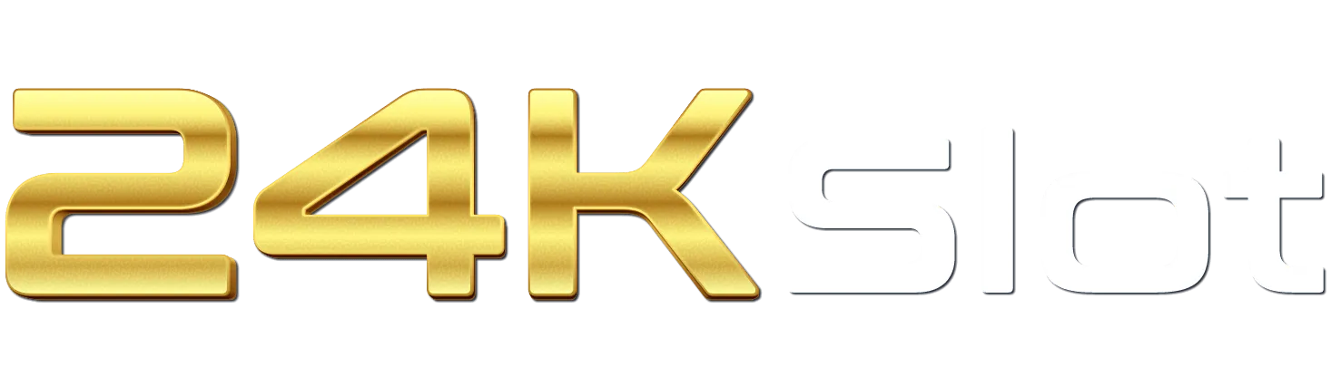 24kslot